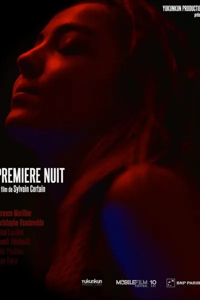 Première nuit