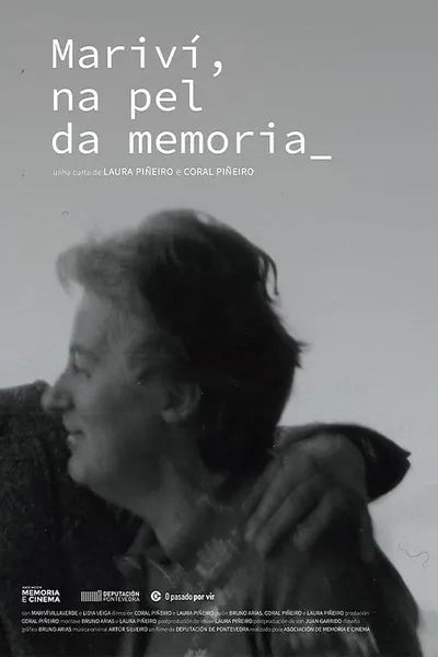 Na pel da memoria