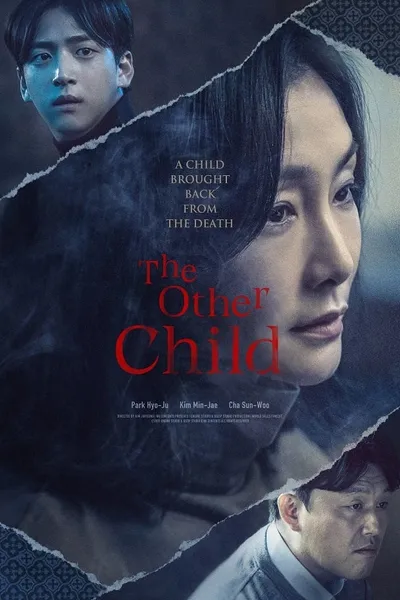 The Other Child