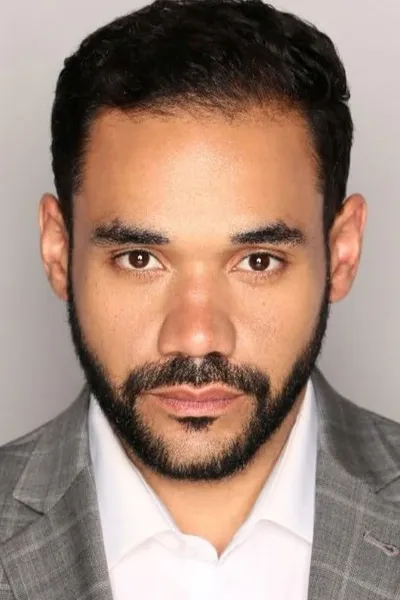 Dalton Rimbert