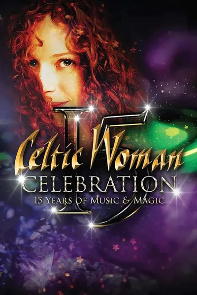 Celtic Woman: Celebration