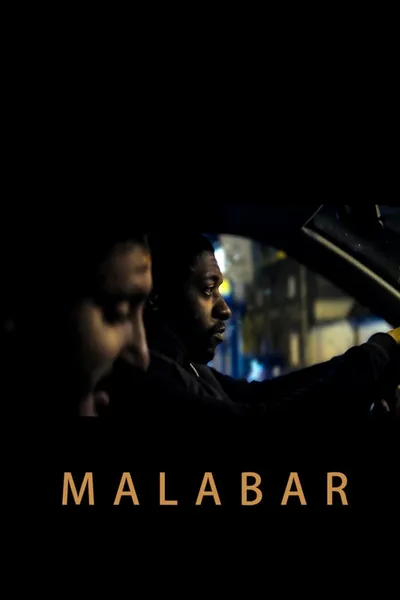 Malabar