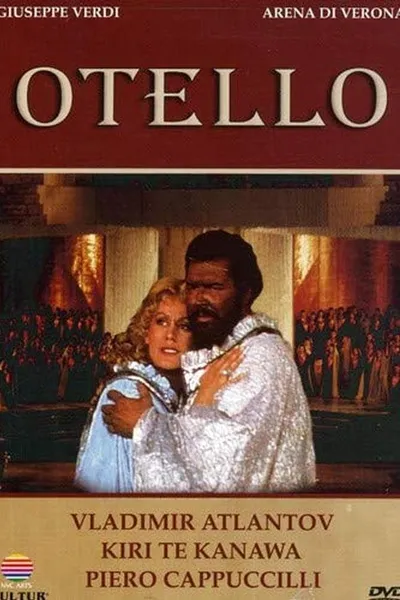 Otello