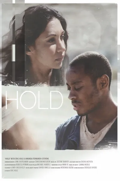 Hold