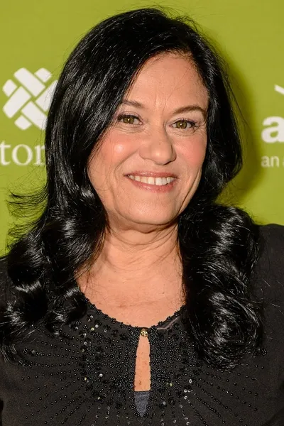 Barbara Kopple