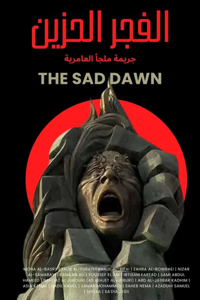 The Sad Dawn