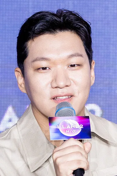 Seon Jeong-hoon