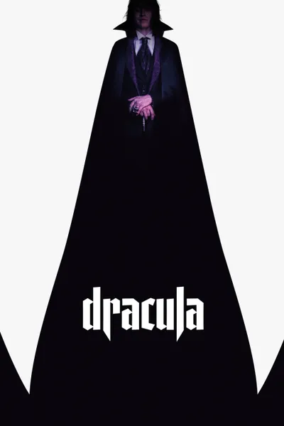 Dracula: A Love Tale