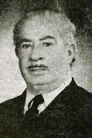 Tataei