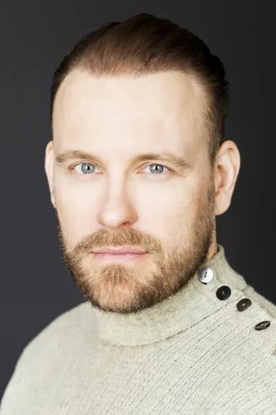 Sampo Marjomaa