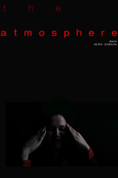 The Atmosphere