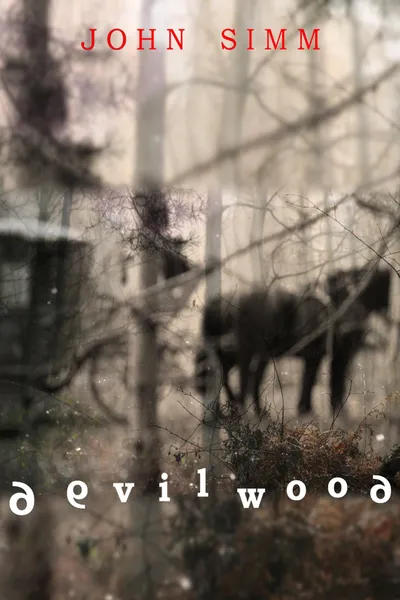 Devilwood