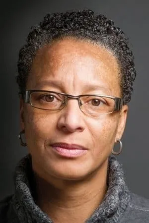 Hope Powell