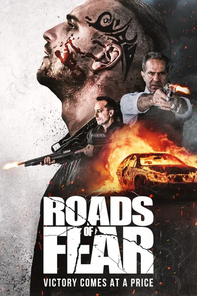 Roads of Fear