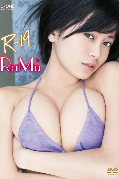 RaMu R-19