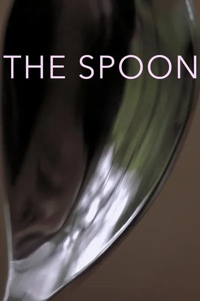 The Spoon