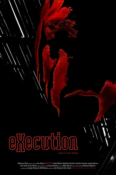 Execution