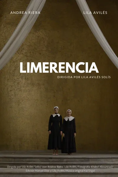 Limerencia