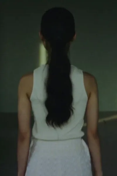 Vertigo