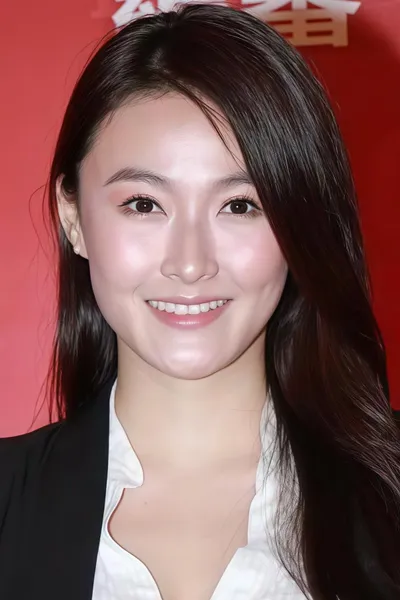 Jeanette Leung