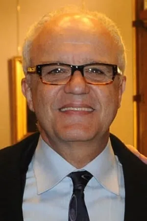 Juan Leyrado