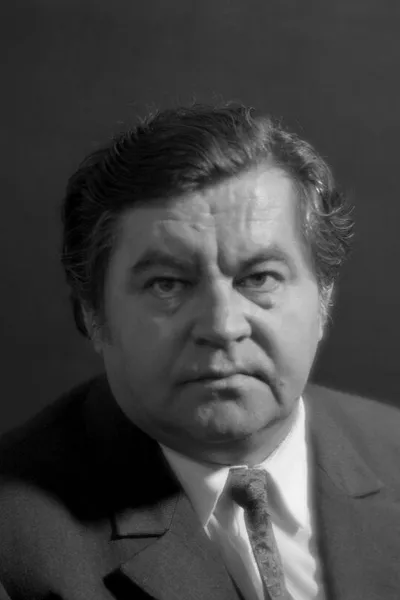 Vladimir Monakhov