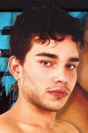 Carlos Eduardo