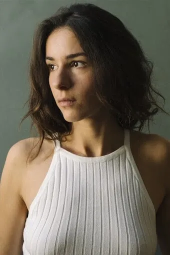 Nacima Bekhtaoui