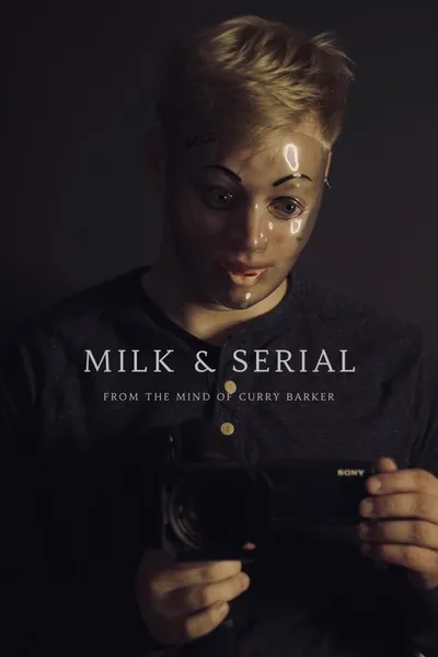 Milk & Serial