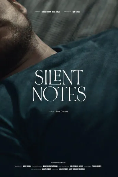 Silent Notes