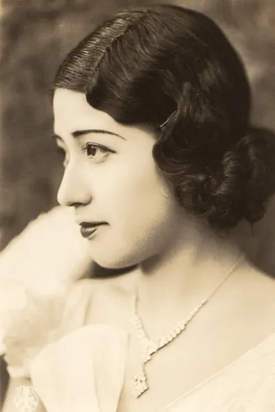 Yoshiko Kusabue