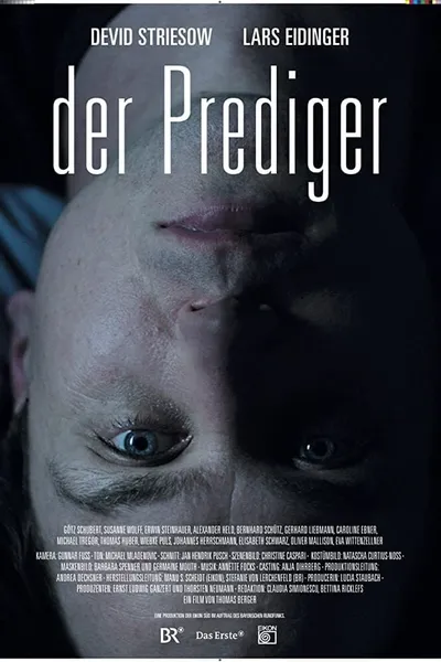 Der Prediger