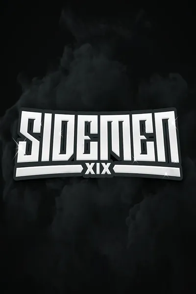 Sidemen Sunday