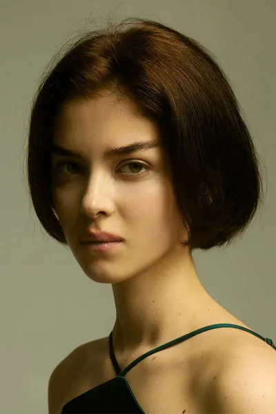 Maria Raskina