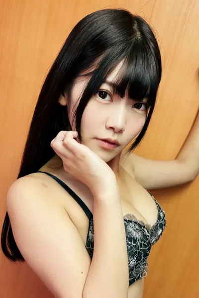 Hinano Miki
