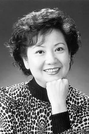 Li Weikang