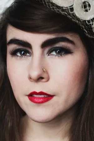 Kat Wright