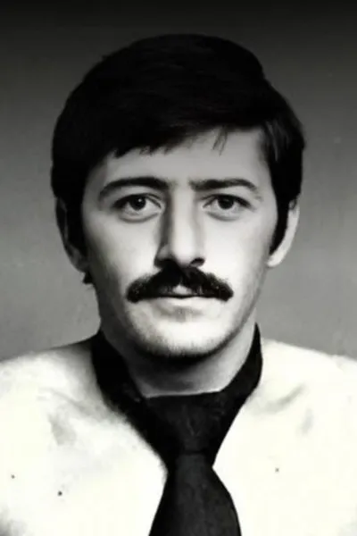 Fernando Balzaretti