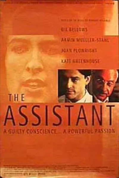 The Assistant