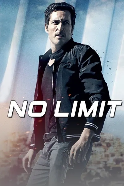 No Limit