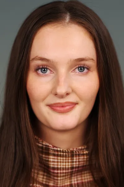 Davida McKenzie