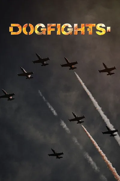Dogfights