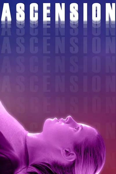 Ascension