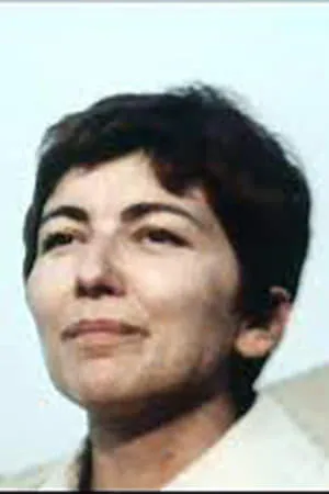 Léone Veron