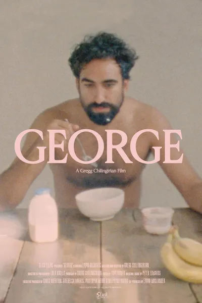 George