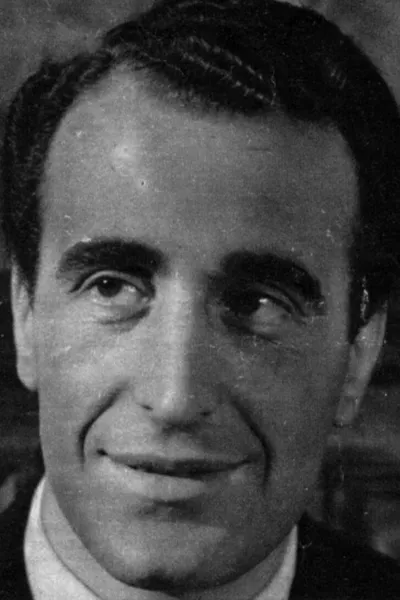 Umberto Alivernini