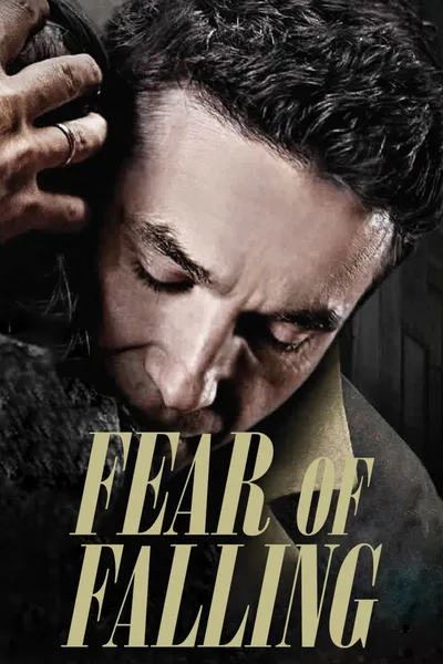 Fear of Falling