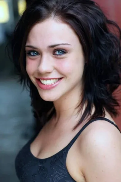 Jennie Jacques