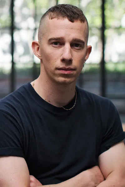 Gordon Von Steiner
