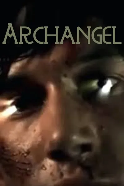 Archangel